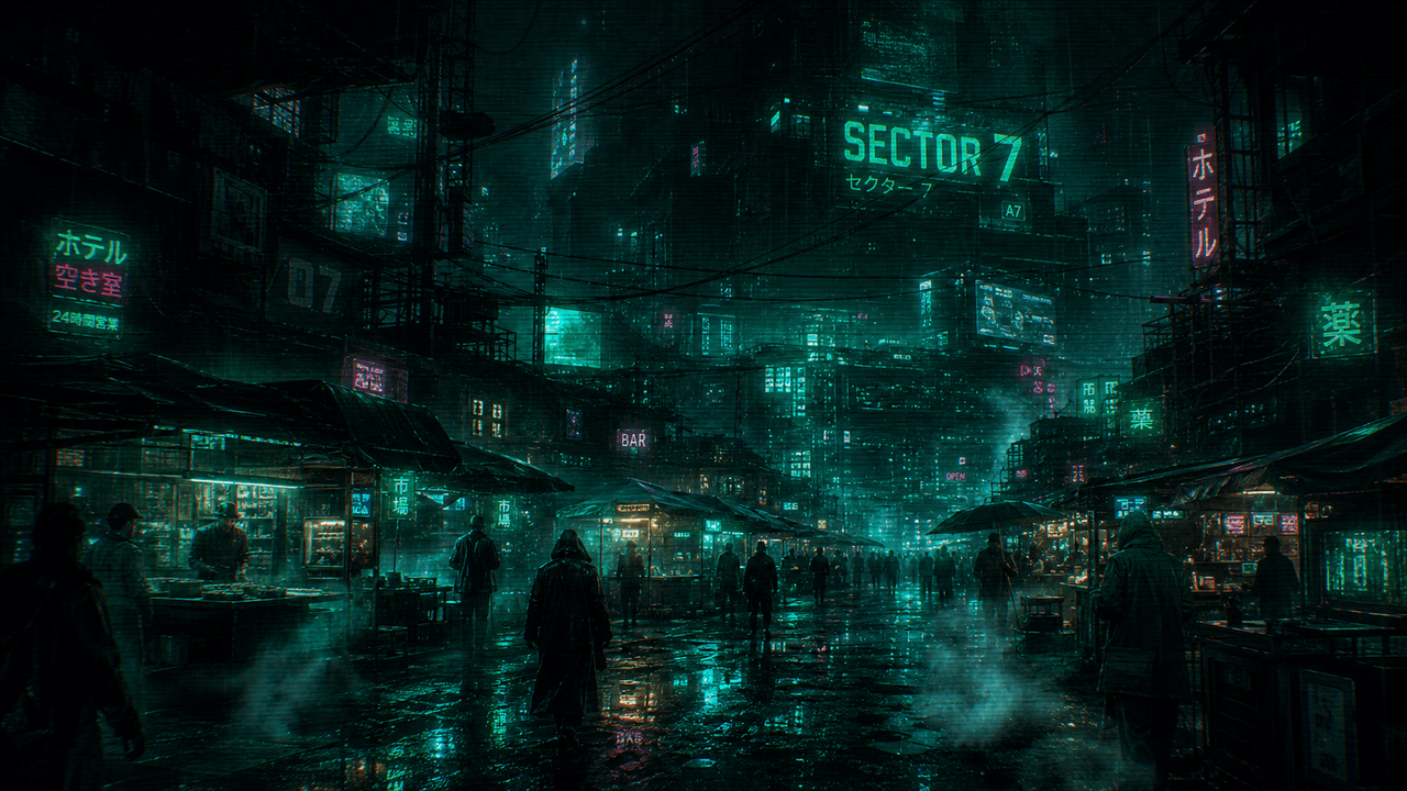 Sektor 7