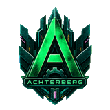 Achterberg
