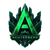 Achterberg