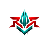 Reku