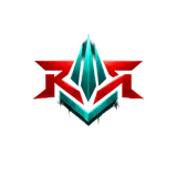 Reku