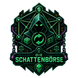 Die Schattenbörse