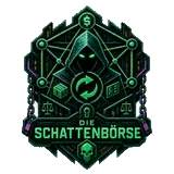 Die Schattenbörse